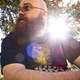 Image for article titled Shooting Challenge: Lens Flare Gallery Part One